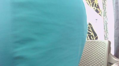 BisxBoysGrup live cam on Cam4