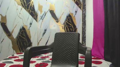 BisxBoysGrup live cam on Cam4