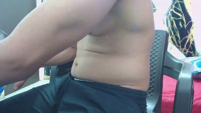 BisxBoysGrup live cam on Cam4