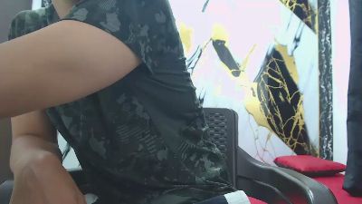 BisxBoysGrup live cam on Cam4