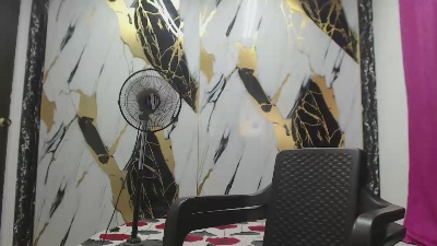 BisxBoysGrup live cam on Cam4