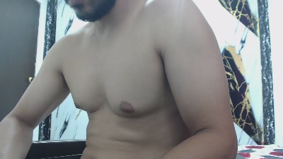 BisxBoysGrup live cam on Cam4