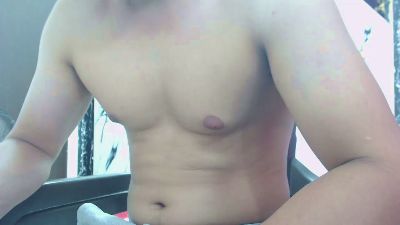 BisxBoysGrup live cam on Cam4
