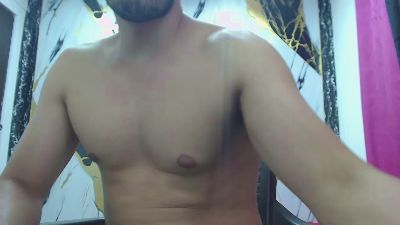 BisxBoysGrup live cam on Cam4