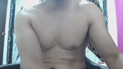BisxBoysGrup live cam on Cam4
