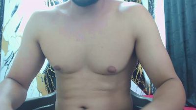 BisxBoysGrup live cam on Cam4