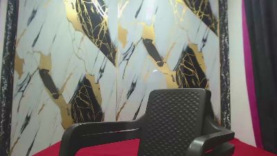 BisxBoysGrup live cam on Cam4