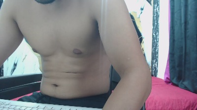 BisxBoysGrup live cam on Cam4