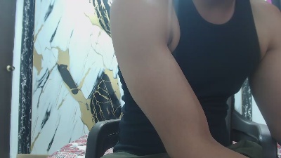 BisxBoysGrup live cam on Cam4