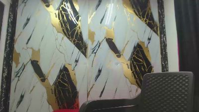 BisxBoysGrup live cam on Cam4