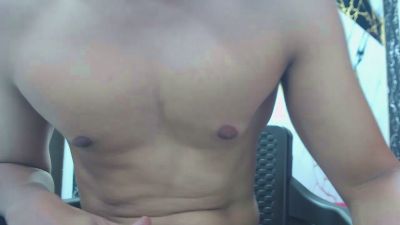 BisxBoysGrup live cam on Cam4