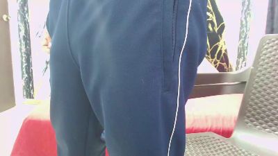 BisxBoysGrup live cam on Cam4