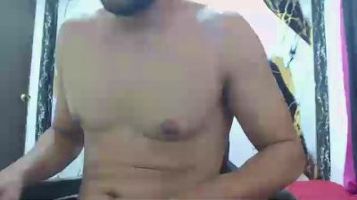 BisxBoysGrup live cam on Cam4