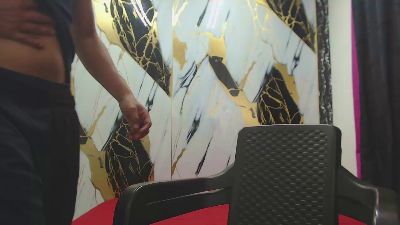 BisxBoysGrup live cam on Cam4