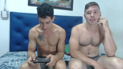 live web cam online BisxBoysGrup