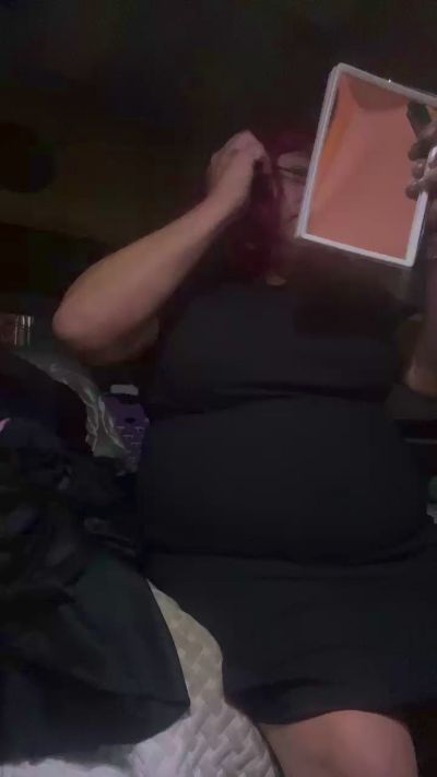 Bitch2fuck live cam on Cam4