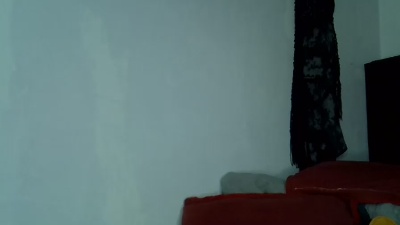 Bitchy_bae Live Chat on Cam4