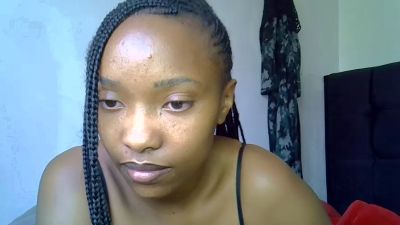Bitchy_bae live cam on Cam4