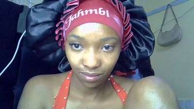 Bitchy_bae live cam on Cam4