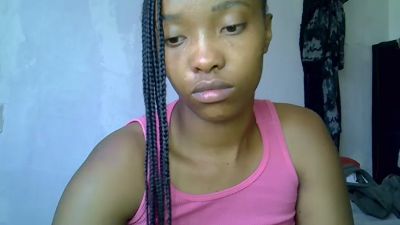 Bitchy_bae live cam on Cam4
