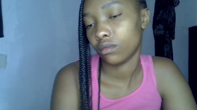 Bitchy_bae live cam on Cam4