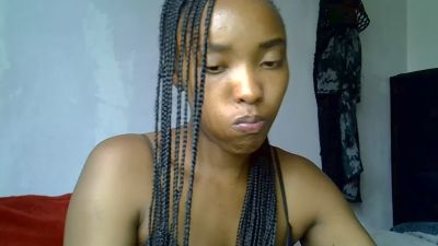 Bitchy_bae live cam on Cam4