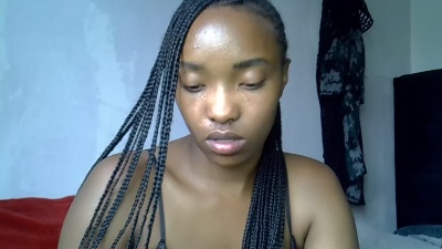 Bitchy_bae live cam on Cam4