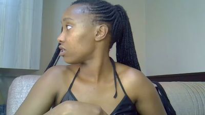 Bitchy_bae live cam on Cam4
