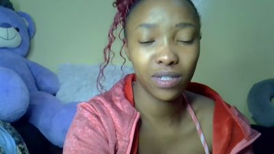 Bitchy_bae live cam on Cam4