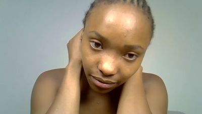 Bitchy_bae live cam on Cam4