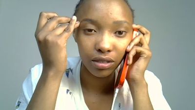 Bitchy_bae live cam on Cam4