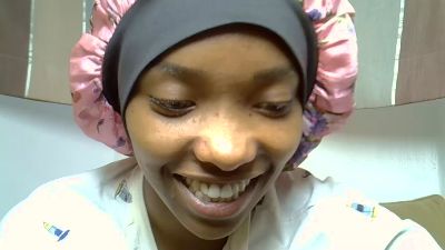Bitchy_bae live cam on Cam4