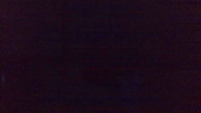 Bitchy_bae live cam on Cam4