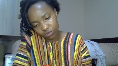 Bitchy_bae live cam on Cam4