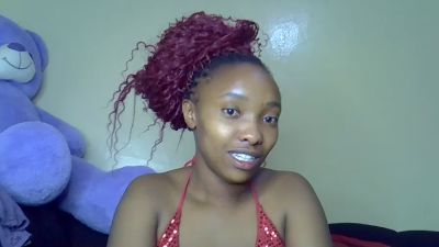 Bitchy_bae live cam on Cam4