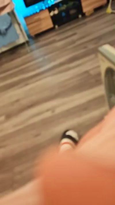 BitcoDaddyUK live cam on Cam4