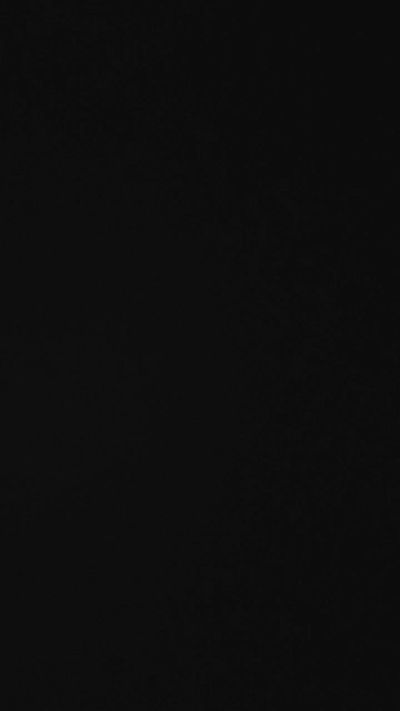 BitcoDaddyUK live cam on Cam4
