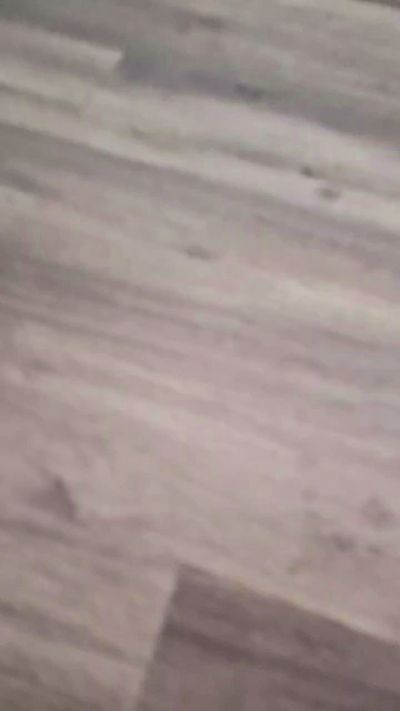 BitcoDaddyUK live cam on Cam4