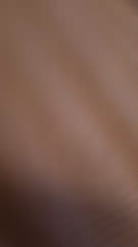BitcoDaddyUK live cam on Cam4