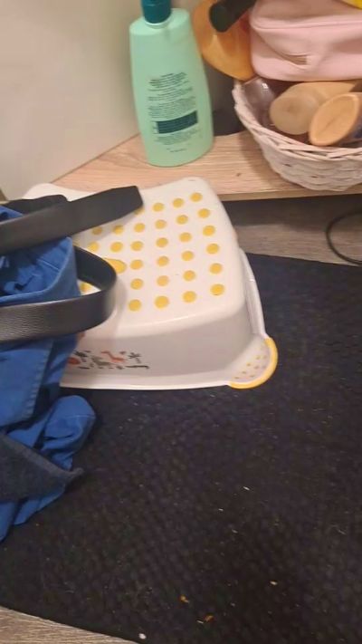 BitcoDaddyUK live cam on Cam4