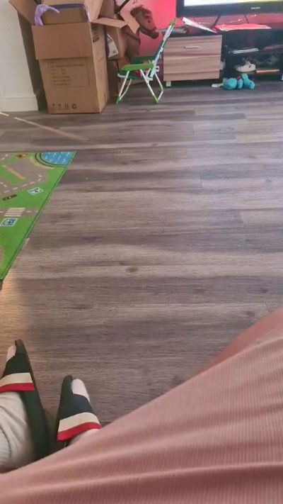 BitcoDaddyUK live cam on Cam4