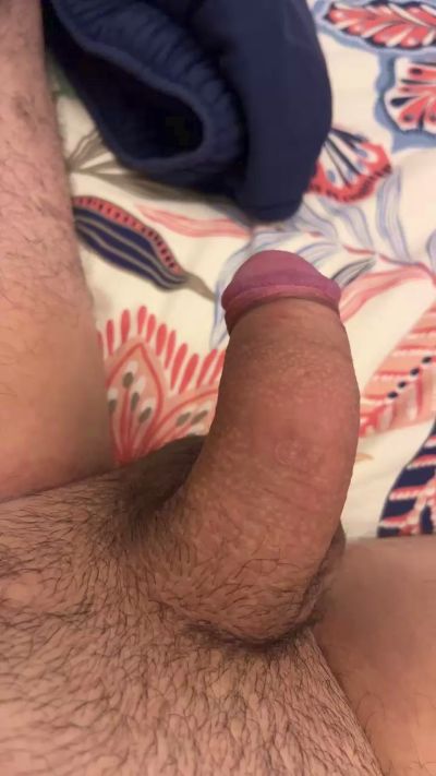 Bitecm live cam on Cam4