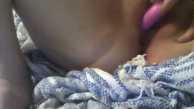 BitterAngel live cam on Cam4