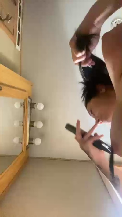 BitterAngel live cam on Cam4