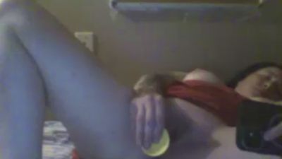 BitterAngel live cam on Cam4