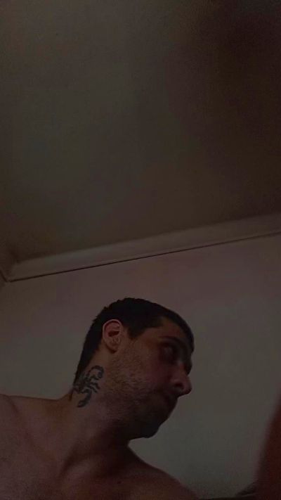 Watch  Bixx66 live on Cam4