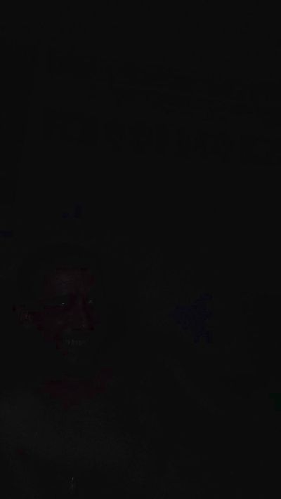 Profile and Statistics for Bixx66 on Cam4