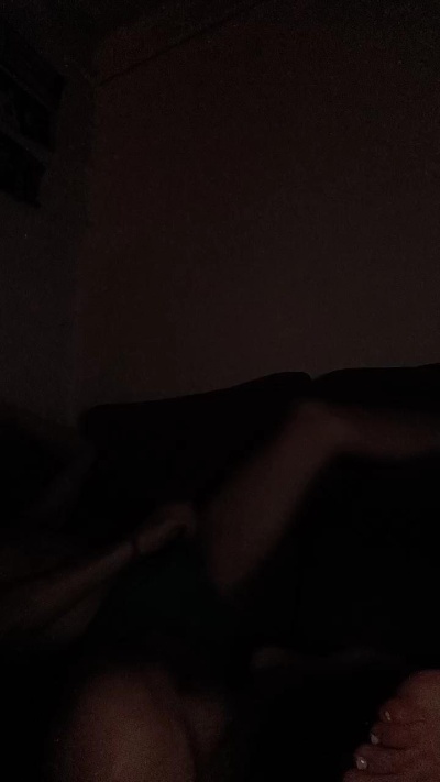 Bixx66 live cam on Cam4