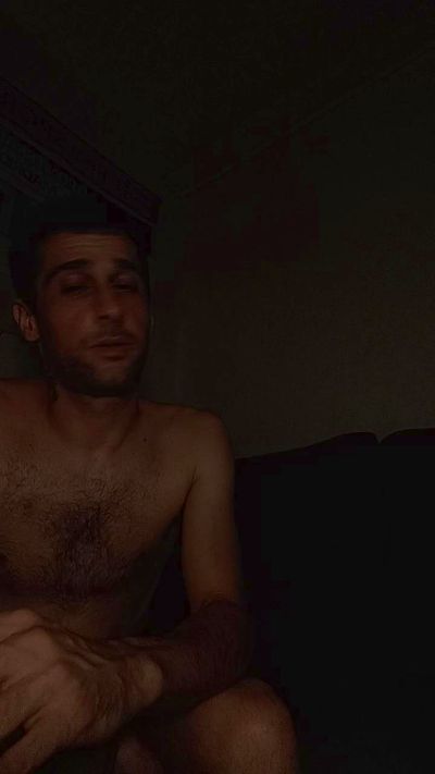 Bixx66 live cam on Cam4