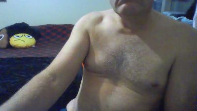 Bizoune2026 live cam on Cam4